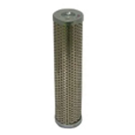 Fleetguard HF35259 Hydraulic Filter