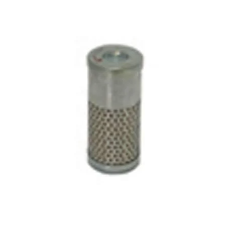 Fleetguard HF35260 Hydraulic Filter