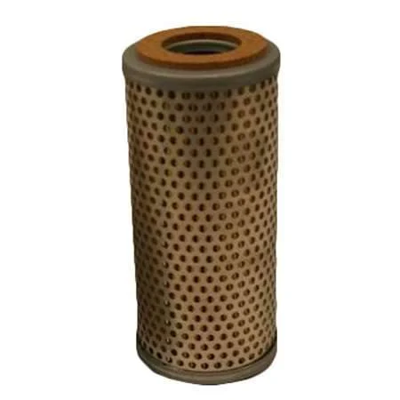 Fleetguard HF35264 Hydraulic Filter