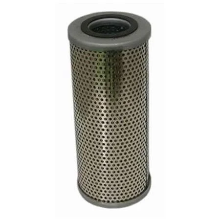 Fleetguard HF35265 Hydraulic Filter