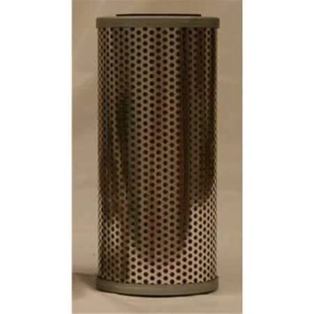 Fleetguard HF35266 Hydraulic Filter