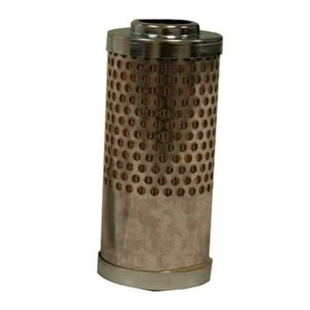 Fleetguard HF35267 Hydraulic Filter