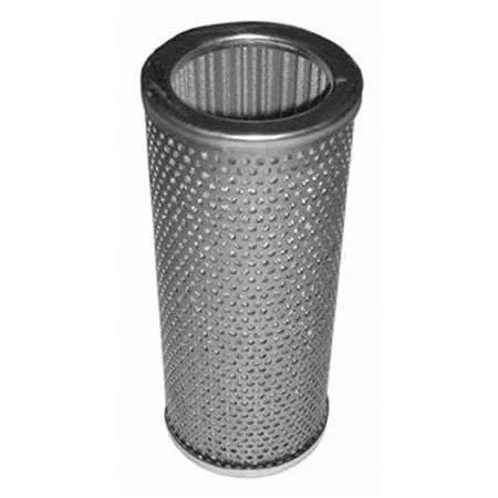 Fleetguard HF35273 Hydraulic Filter