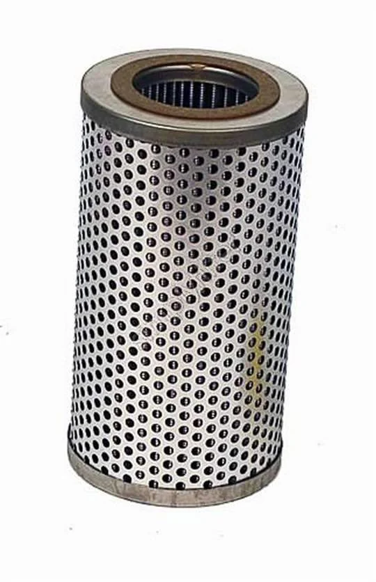 Fleetguard HF35278 Hydraulic Filter