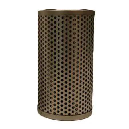 Fleetguard HF35281 Hydraulic Filter