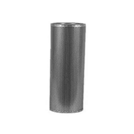 Fleetguard HF35289 Hydraulic Filter
