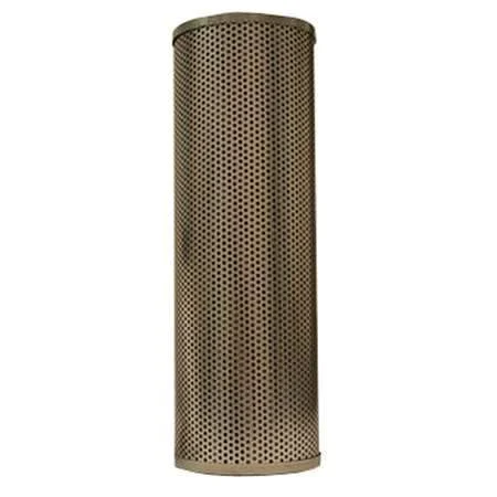 Fleetguard HF35290 Hydraulic Filter