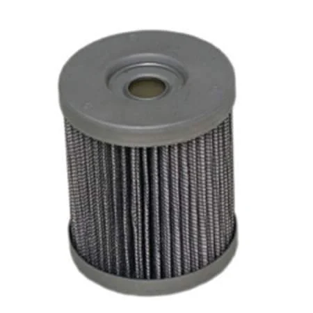 Fleetguard HF35295 Hydraulic Filter