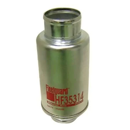 Fleetguard HF35314 Hydraulic Filter
