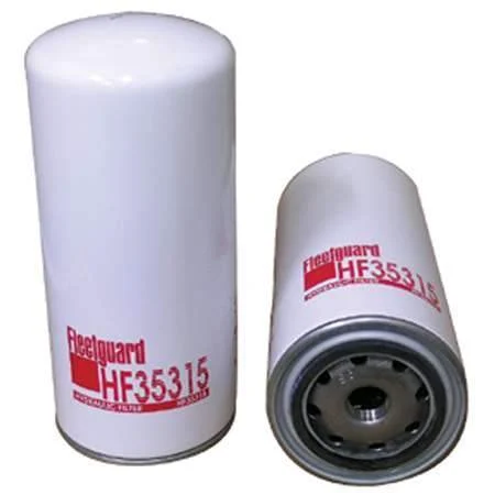 Fleetguard HF35315 Hydraulic Filter