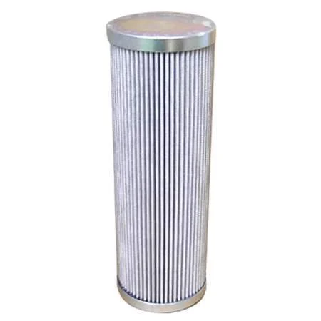 Fleetguard HF35316 Hydraulic Filter