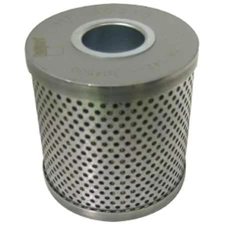Fleetguard HF35318 Hydraulic Filter