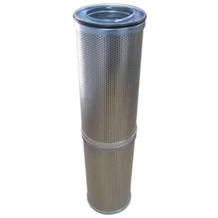 Fleetguard HF35329 Hydraulic Filter