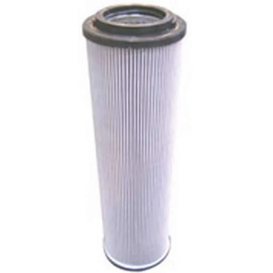 Fleetguard HF35337 Hydraulic Filter