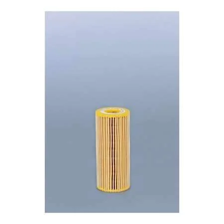 Fleetguard HF35361 Hydraulic Filter