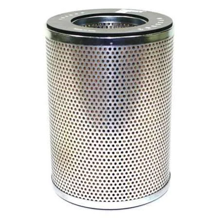 Fleetguard HF35362 Hydraulic Filter