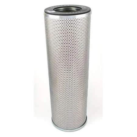 Fleetguard HF35363 Hydraulic Filter