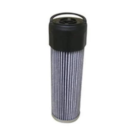 Fleetguard HF35364 Hydraulic Filter