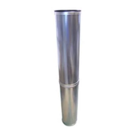 Fleetguard HF35367 Hydraulic Filter