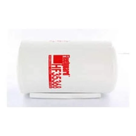 Fleetguard HF35368 Hydraulic Filter