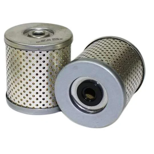 Fleetguard HF35372 Hydraulic Filter