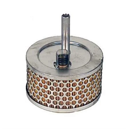 Fleetguard HF35379 Hydraulic Filter