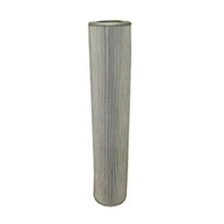 Fleetguard HF35380 Hydraulic Filter