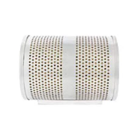 Fleetguard HF35451 Hydraulic Filter