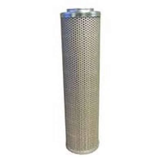 Fleetguard HF35466 Hydraulic Filter