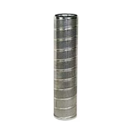 Fleetguard HF35468 Hydraulic Filter