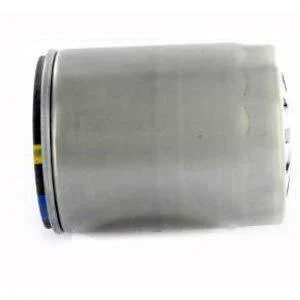 Fleetguard HF35476 Hydraulic Filter