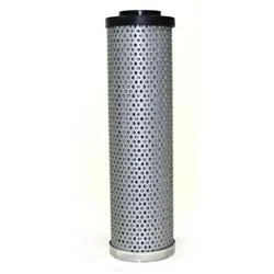 Fleetguard HF35479 Hydraulic Filter