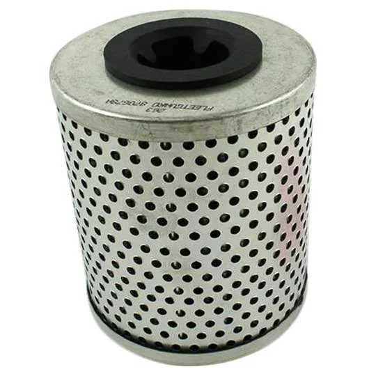Fleetguard HF35486 Hydraulic Filter