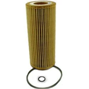 Fleetguard HF35488 Hydraulic Filter
