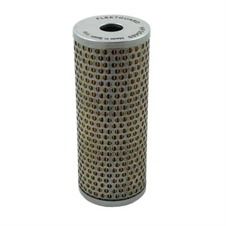 Fleetguard HF35489 Hydraulic Filter