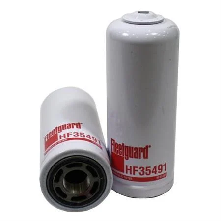 Fleetguard HF35491 Hydraulic Filter