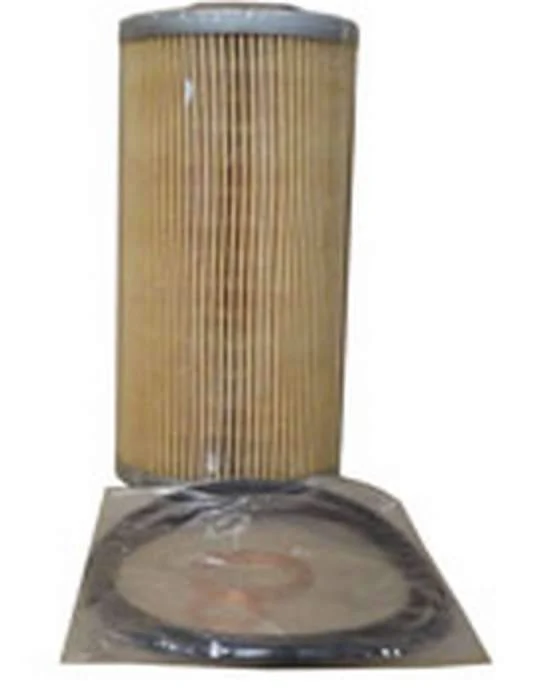 Fleetguard HF35493 Hydraulic Filter