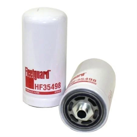 Fleetguard HF35498 Hydraulic Filter