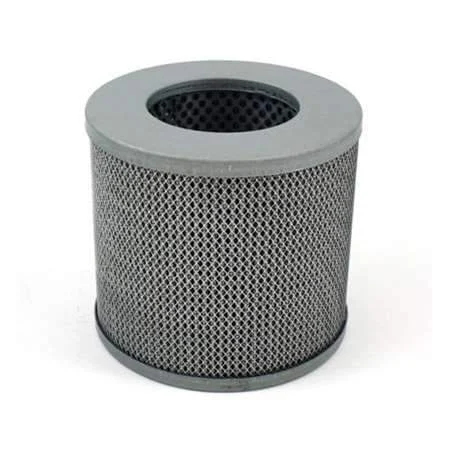 Fleetguard HF35512 Hydraulic Filter