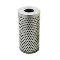 Fleetguard HF35544 Synthetic Filter