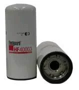 Fleetguard HF40003 Hydraulic Filter