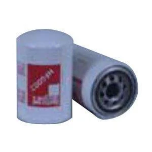 Fleetguard HF6002 Hydraulic Filter