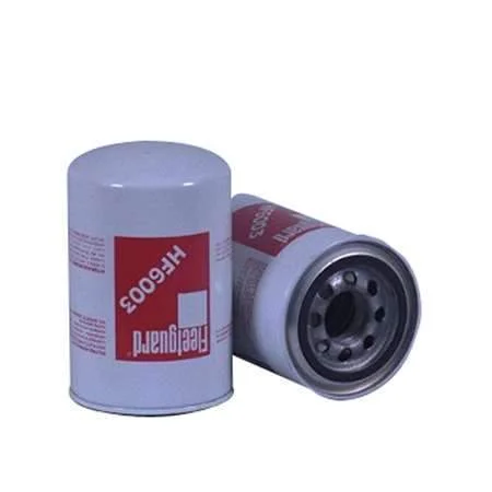 Fleetguard HF6003 Hydraulic Filter