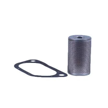 Fleetguard HF6004 Hydraulic Filter