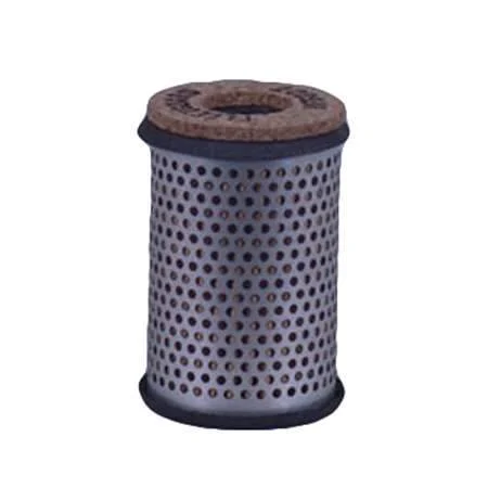 Fleetguard HF6007 Hydraulic Filter