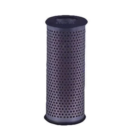 Fleetguard HF6013 Hydraulic Filter