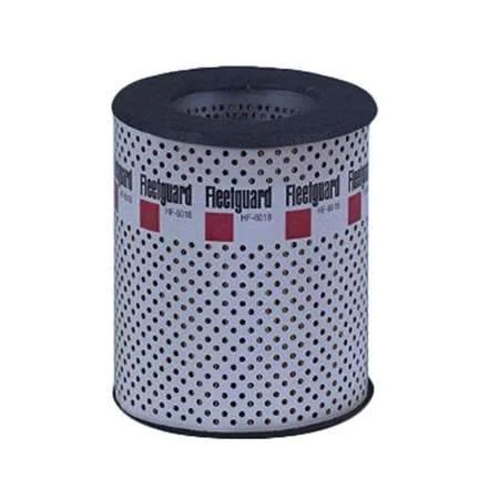 Fleetguard HF6018 Hydraulic Filter