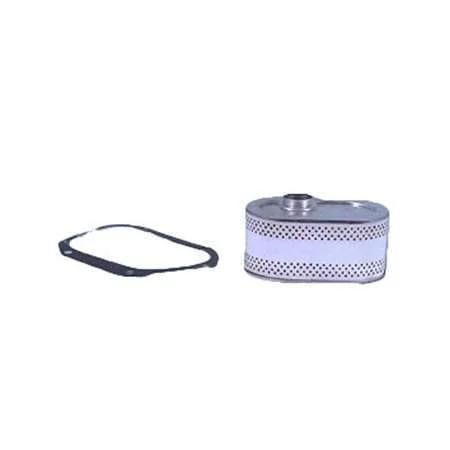 Fleetguard HF6020 Hydraulic Filter