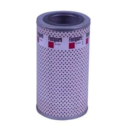 Fleetguard HF6024 Hydraulic Filter