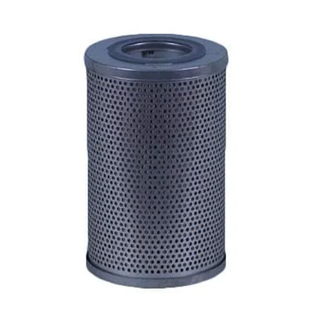Fleetguard HF6028 Hydraulic Filter